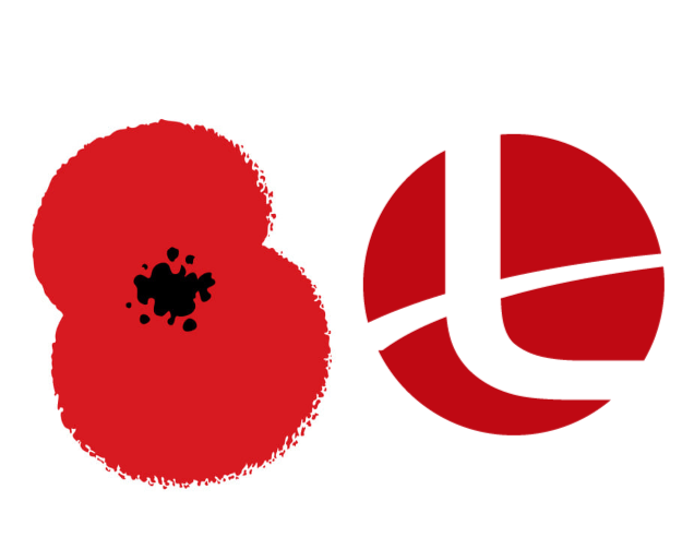 LOGIKOR's tweet photo. @RoyalCdnLegion In remembrance of those who lost their lives, sacrificed, and had the courage to fight to protect our freedom.  WE WILL REMEMBER THEM. https://t.co/FjBhJGzGNA