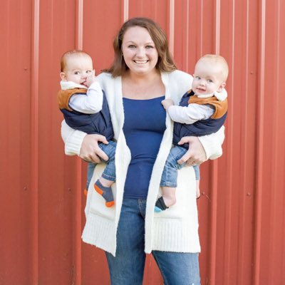 Jacksongirl15's tweet photo. #NewProfilePic https://t.co/CDHlOc8xJ3