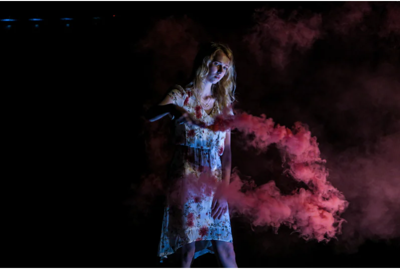 Entrepreneurs must be positive, optimistic, and always recognize the potential opportunities that come from any setback. They understand that difficulties are usually just temporary storms; sooner or later, storms become rainbows and success is bound to happen.