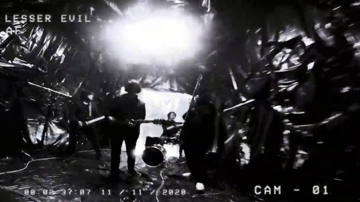 FILTER México tweet media