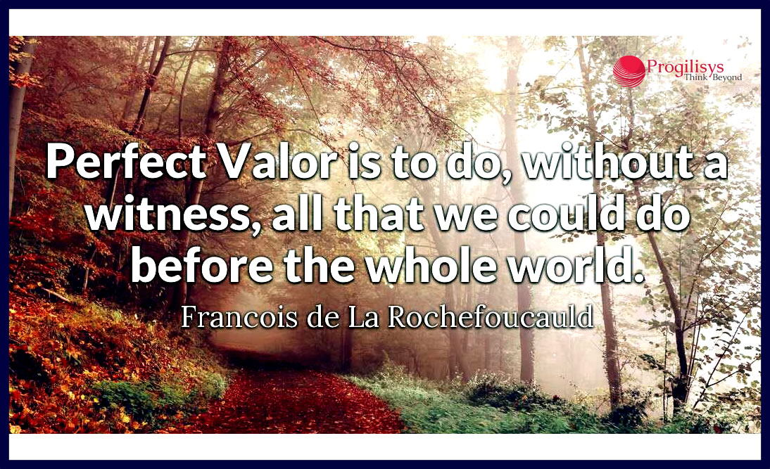 Progilisys's tweet photo. Honoring veterans on this day

https://t.co/jNUzzRTBjx

#veteransday #armisticeday #wednesdaywisdom #wednesdayquote #servantleadership #seniormanagment #informationtechnology #CEO #CXO #CIO #projectmanagement #productmanagement #itstaffing #humanresources

https://t.co/CTtkSz2vD2 https://t.co/HcHIz7VxI9