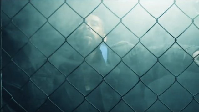 FILTER México tweet media