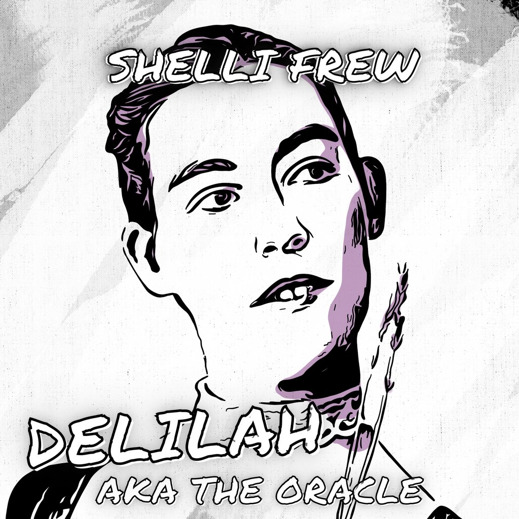 dragon_theatre's tweet photo. Just what is the party animal oracle, Delilah (@shellifrew), talking about? Even she doesn't know. But maybe you can help her out at All We Have to Fear, Party at the end of the World. 2 weekends left, grab your tix https://t.co/SaUY53aZAp
#interactivetheater #onlineperformance https://t.co/swhRWQjLMn