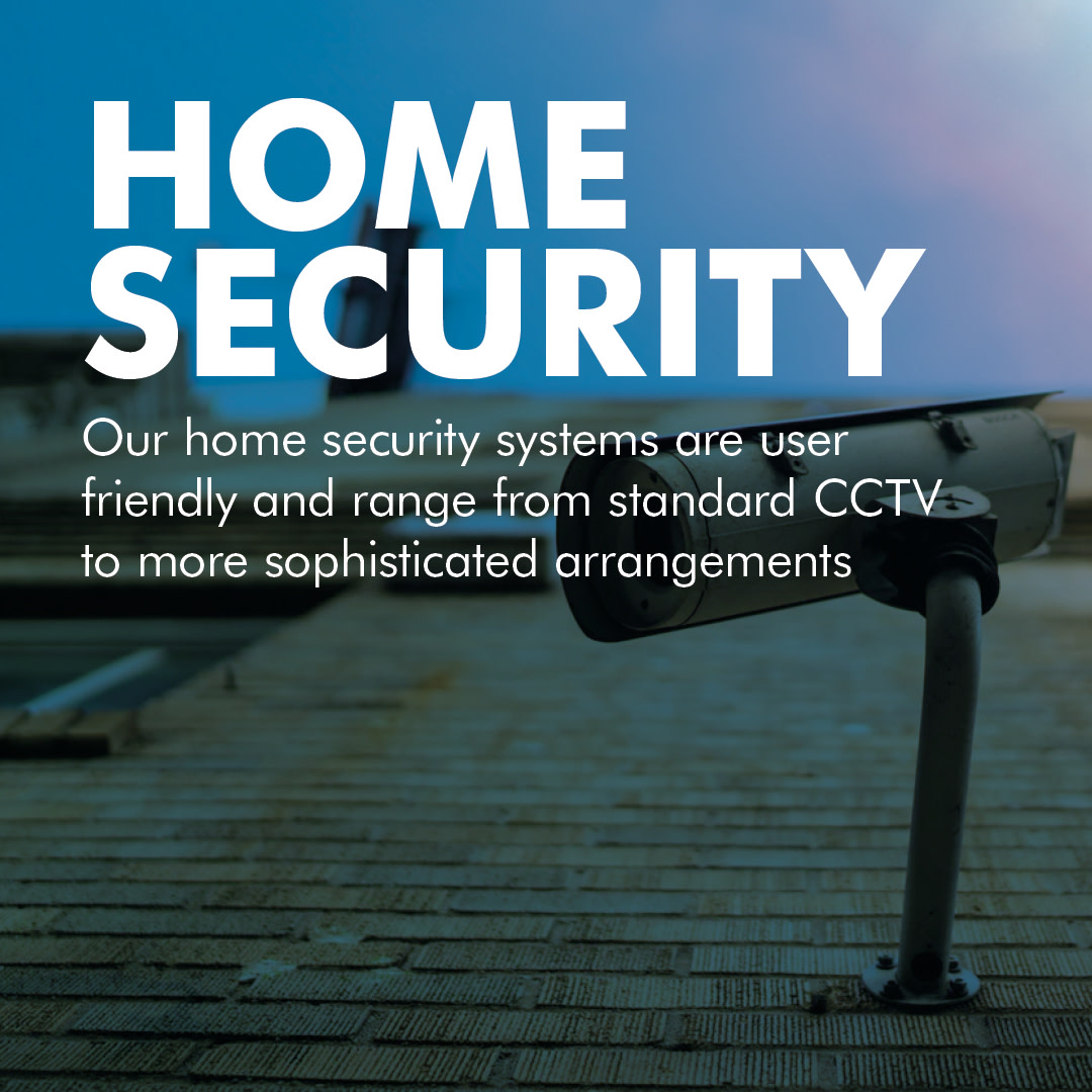 ACCSecurity tweet picture