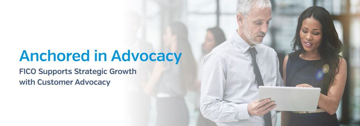 Upland RO Innovation tweet media