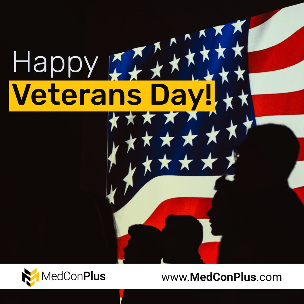 MedConPlus2's tweet photo. Happy Veterans Day
.
.
#medicalcontruction #Medconplus #MedicalPojects #Specialist #medicalprofessional #MRIConstruction #EmergencyRoomConstruction  #ACHAApprovedProjects #SpecialProcedure #HealthCareConstruction #magneticShielding https://t.co/E8M10EdfI1