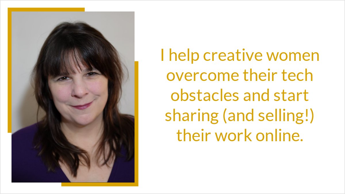 KellyHarcus's tweet photo. Are you obsessed with small business too? - https://t.co/ggKSaA0kK4 https://t.co/MHbtrRNakR