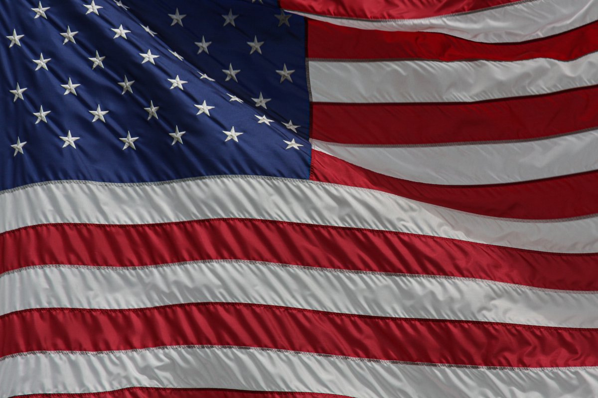 Humbled by the service and sacrifice of our #veterans. Thank you!