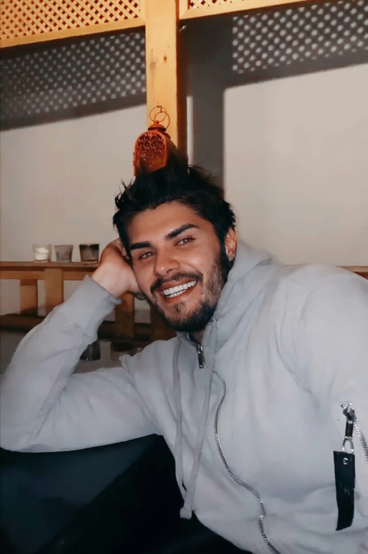 Esmabmyfcc's tweet photo. 🔥♥ @barismrtyagci https://t.co/HomMJFJj4c