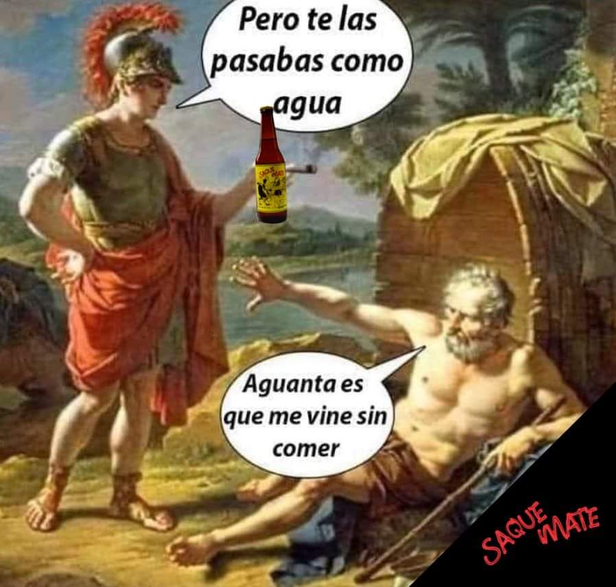 Cualquier parecido con la realidad, es pura coincidencia.. pero levante la mano  a quien le ha pasado?? 🤘🙋‍♂️🙋‍♀️