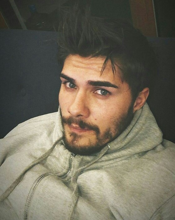 Esmabmyfcc's tweet photo. 🔥♥ @barismrtyagci https://t.co/HomMJFJj4c