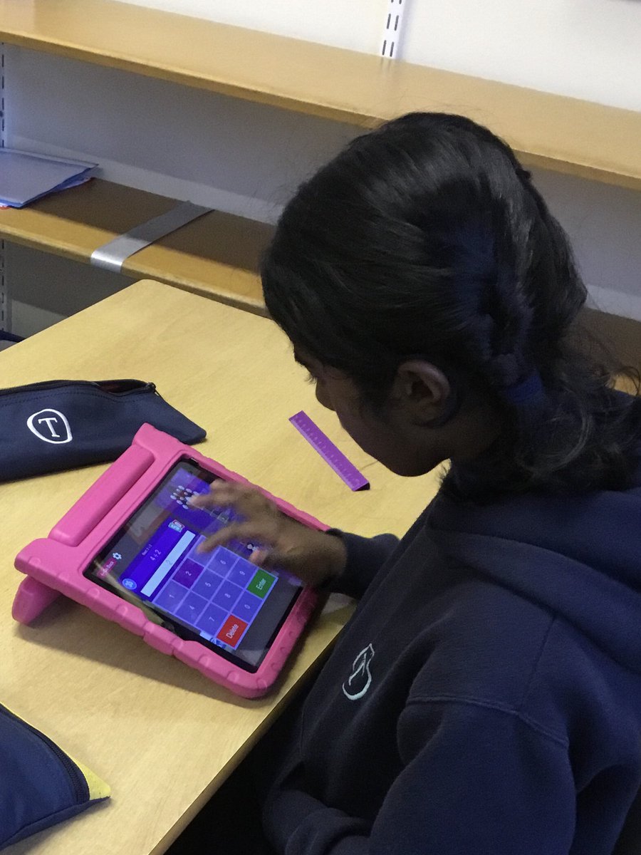 Year 2 had their first experience of Times Tables Rockstars today as they joined in the competition. Year 5 still slightly in the lead <a href="/TTRockStars/">Times Tables Rock Stars</a> #MWE20