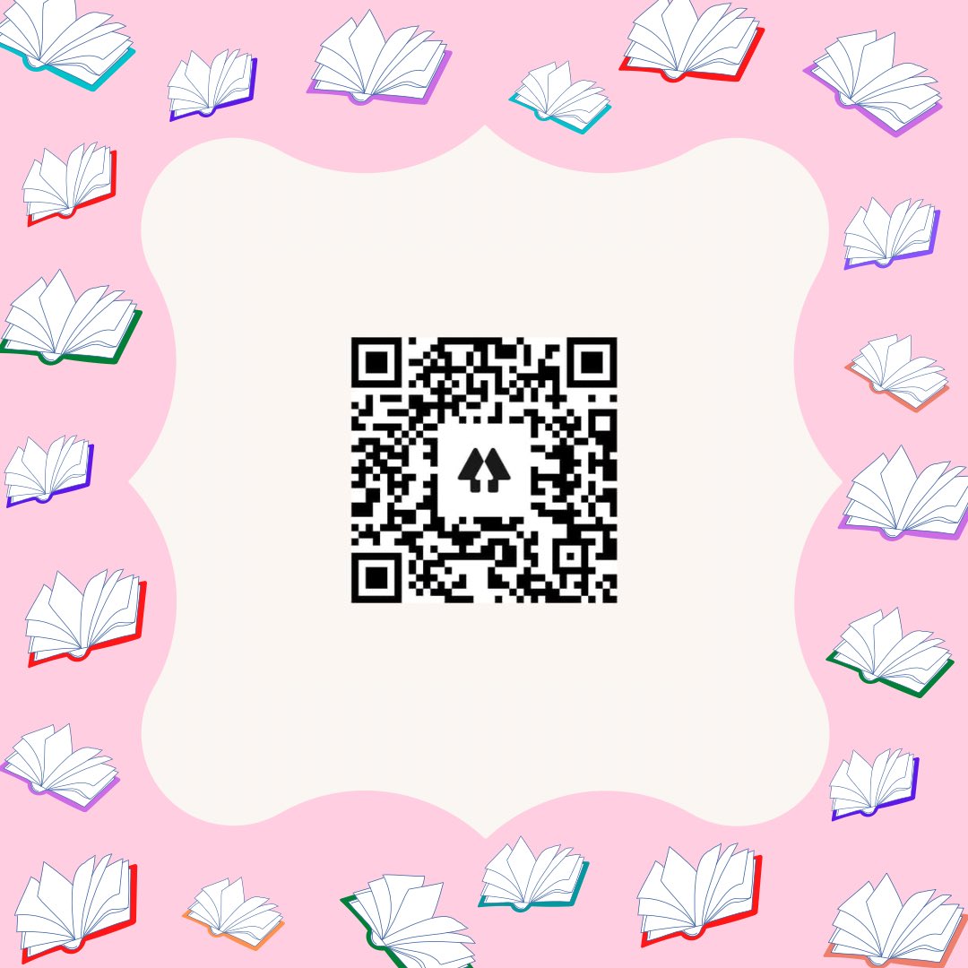 UNTStorybook's tweet photo. If you resonate with this sentiment during these hard times and would like the opportunity to help somebody else, scan the QR code for different ways that you can help mothers connect with their children! https://t.co/DAVPXl8eBD