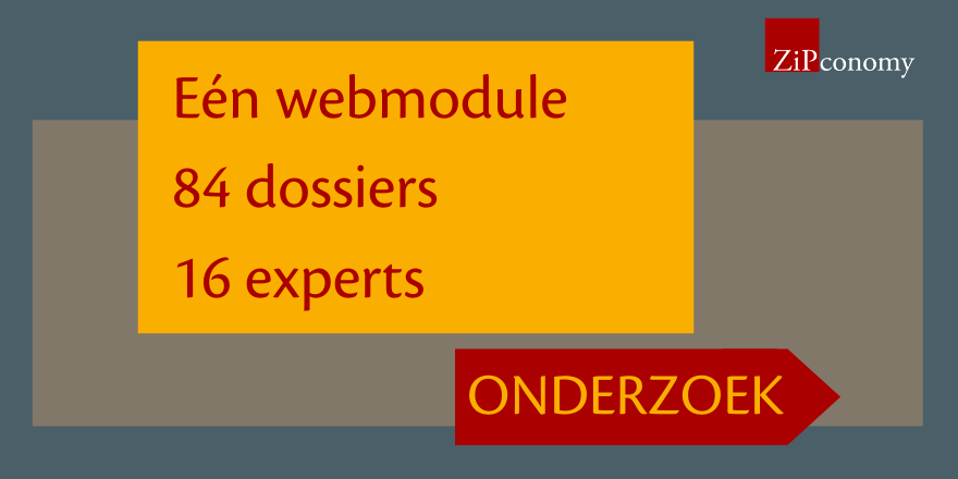 hugojanruts's tweet photo. 16 arbeidsrecht deskundigen lieten hun licht schijnen over 84 proefcasussen ter toetsing van de #webmodule. Via een WOB procedure opgevraagde documenten geven inzicht in de twijfels en verschil in opvattingen onder die experts. Morgen op ZiPconomy. https://t.co/CHT0455I3q
