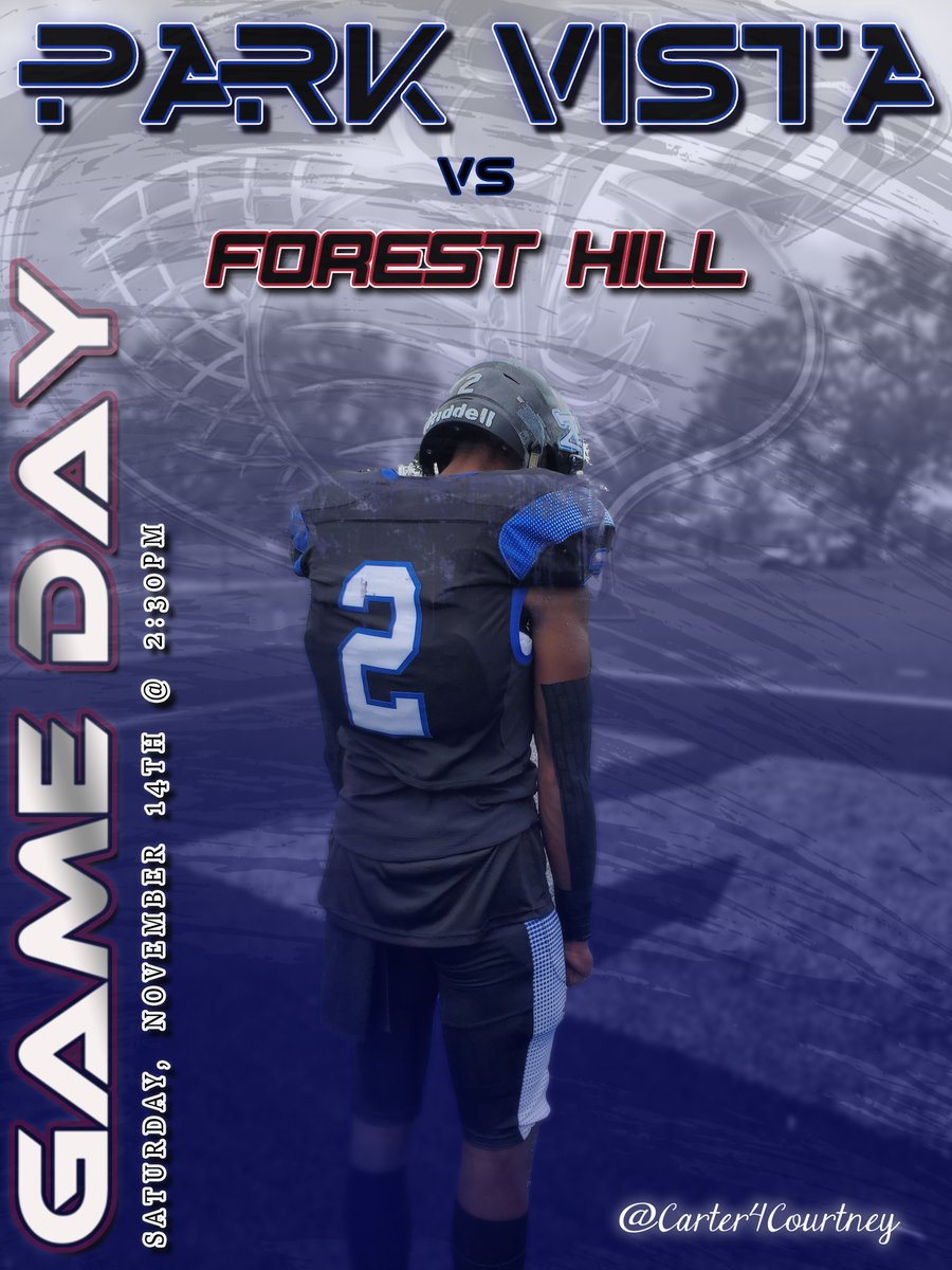 Coach Merman tweet media