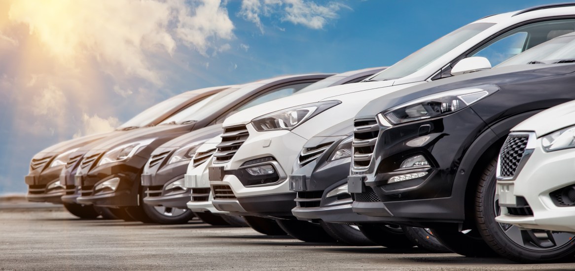 CarLover707's tweet photo. It is a must nowadays for you to be smart when spending money!... why would spend 3 times to buy a car that you can get access to for less than half of the money?...yep... read more about salvage cars!
https://t.co/y2aYtEj5po https://t.co/zcbI4Q1UdK