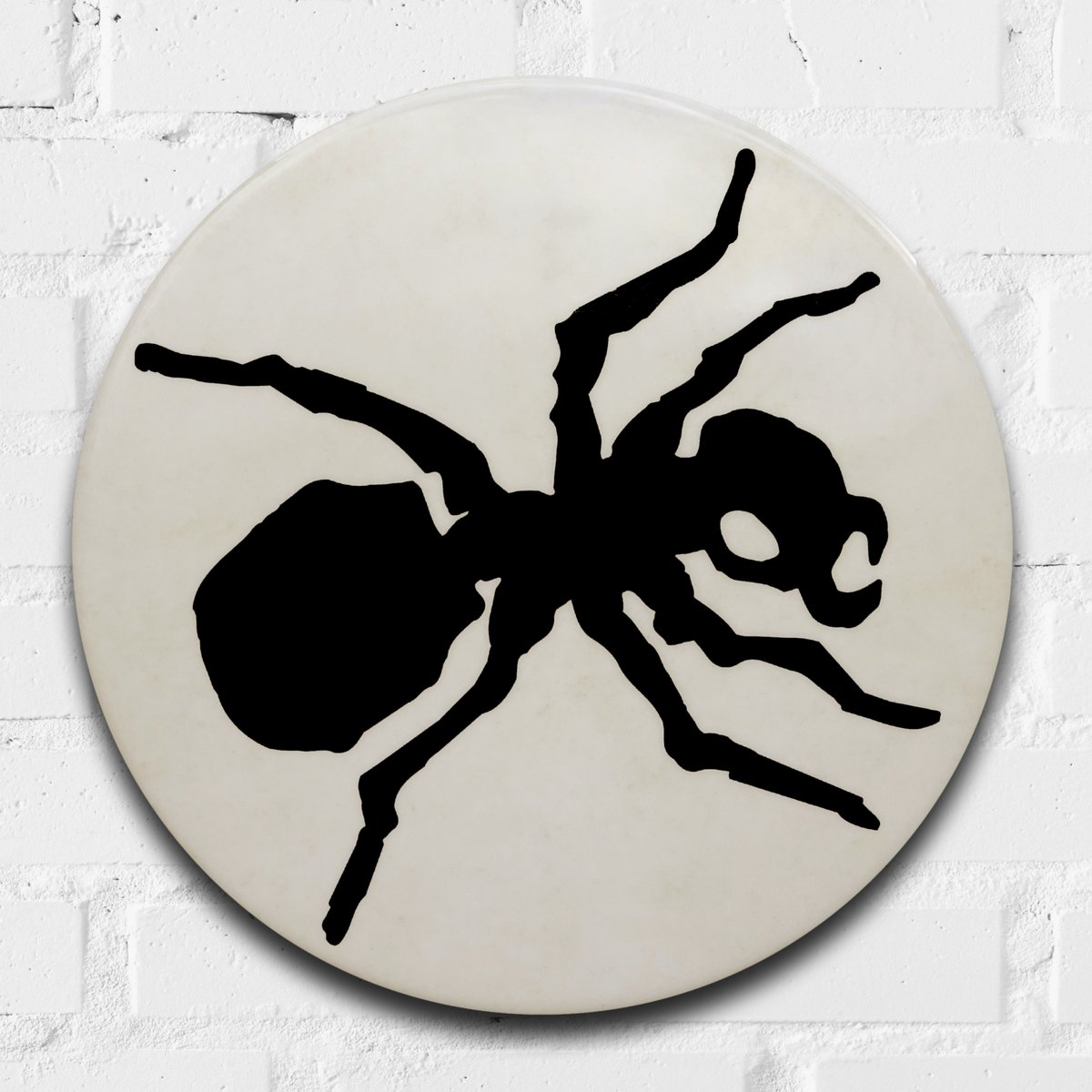 Группа the prodigy муравей. Продиджи логотип. Группа the prodigy муравей. Группа the prodigy муравей. Prodigy муравей.