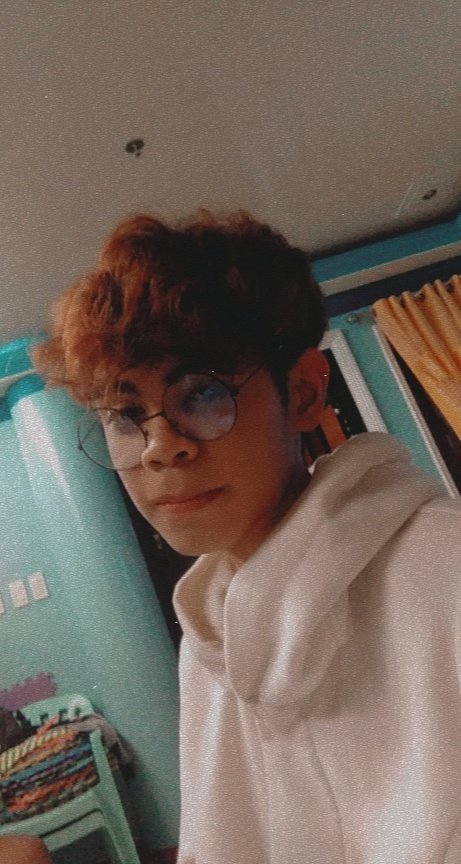 Carl_Ceny's tweet photo. Danan✨👁️👄👁️ https://t.co/QY7D5avtOU