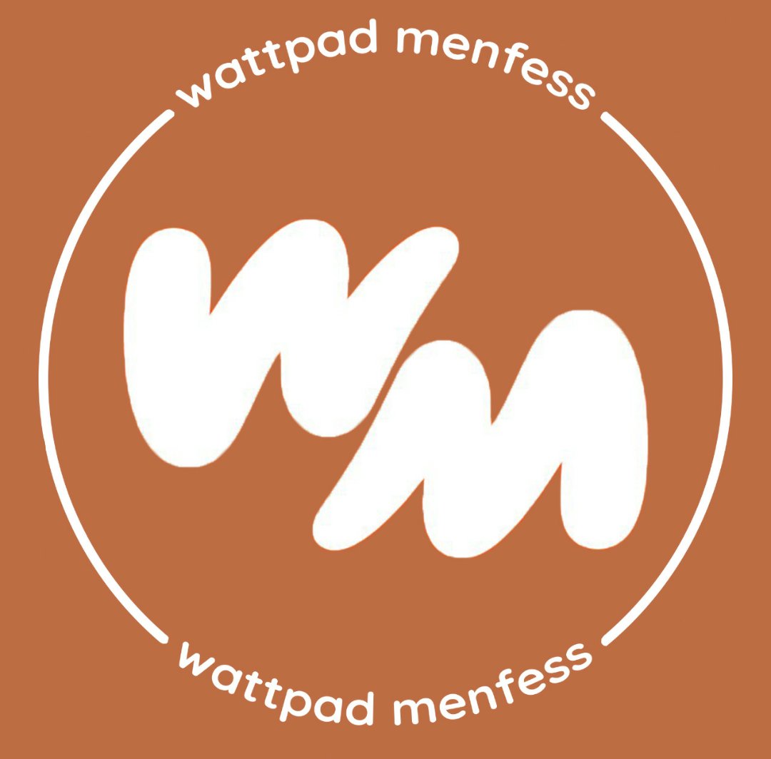 wattpadmenfess_'s tweet photo. Selamat datang di @wattpadmenfess_

Baca thread ini yuk ☺️ https://t.co/cntM34n0hi