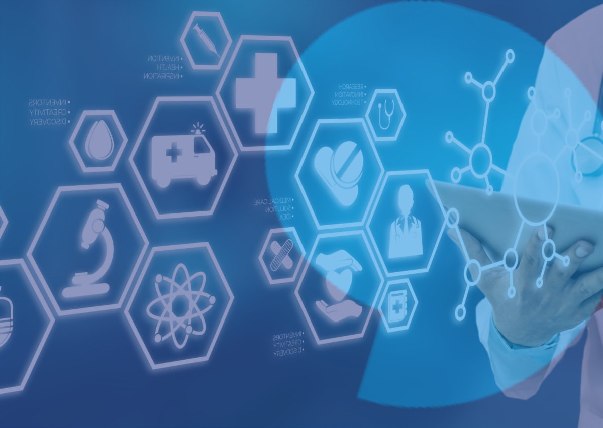 Sachin Sharma (@sachins06) on Twitter photo Pre-register to 11th Annual Operational Excellence in Clinical Trials Summit Munich Germany, 2nd - 4th March 2021- Join In-person or virtual. #oectkpm #clinicaltrials #patient #medtech conta.cc/3eQ3rpd Pre-register to 11th Annual Operational Excellence in Clinical Trials Summit Munich Germany, 2nd - 4th March 2021- Join In-person or virtual. #oectkpm #clinicaltrials #patient #medtech conta.cc/3eQ3rpd