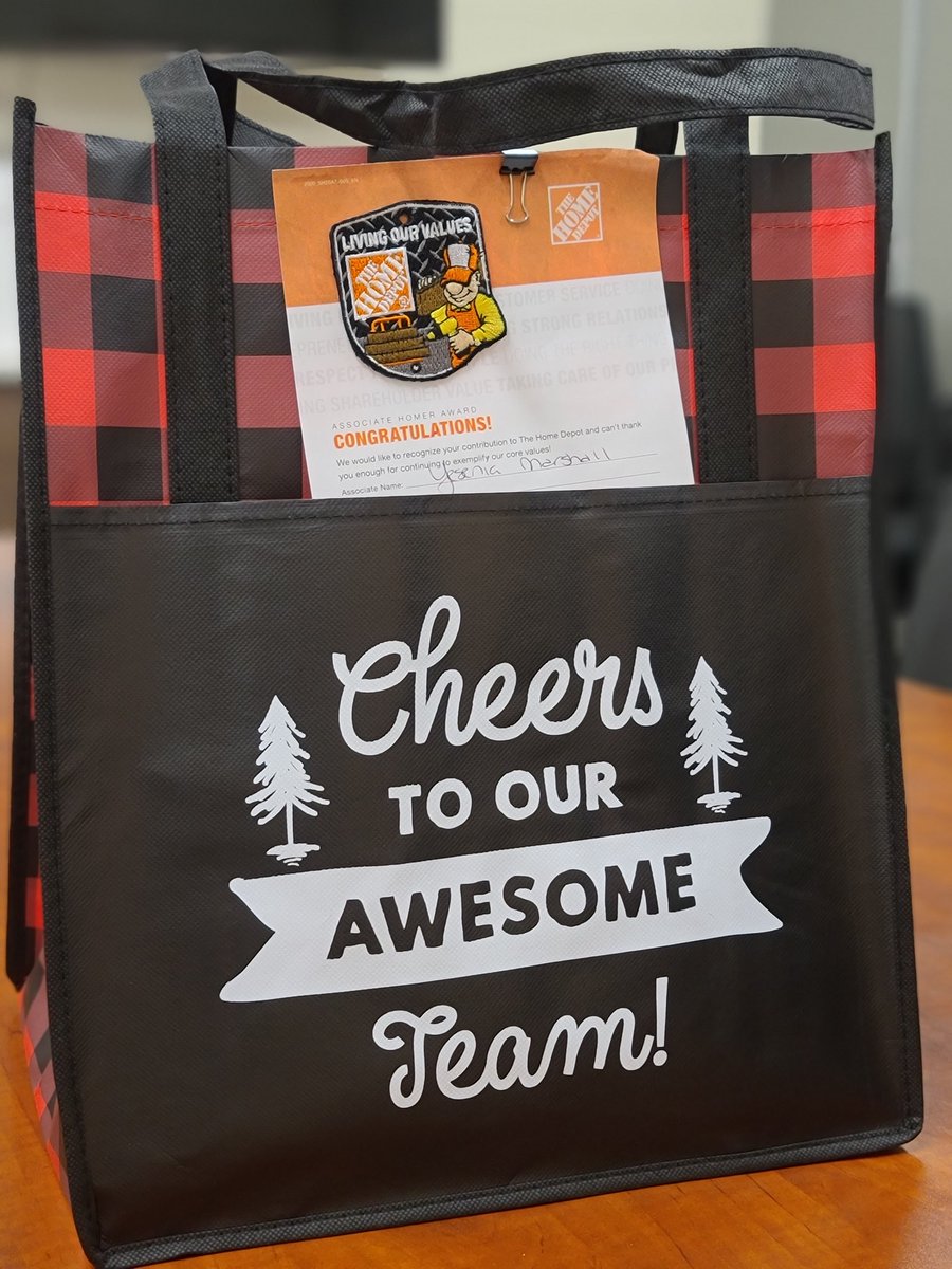 Amy boyer (@amyboyer71) on Twitter photo #MetPartnershipAndMutualAppreciationWeek <a href="/CrystalLandrie/">Crystal Landrie</a> @123WestMA <a href="/JCHomeDepot/">John Carr</a> <a href="/marantes1/">Marcelo Arantes</a> <a href="/billmurph5/">Bills</a> <a href="/DanielleKida1/">Danielle Dion Korell</a> <a href="/Rice7230/">miss rice</a> <a href="/JasonArigoni/">Jason Arigoni</a> @berniedion <a href="/SmidtMark67/">Mark Smidt</a> <a href="/West2662/">West Springfield Home Depot #2662</a> #MetPartnershipAndMutualAppreciationWeek <a href="/CrystalLandrie/">Crystal Landrie</a> @123WestMA <a href="/JCHomeDepot/">John Carr</a> <a href="/marantes1/">Marcelo Arantes</a> <a href="/billmurph5/">Bills</a> <a href="/DanielleKida1/">Danielle Dion Korell</a> <a href="/Rice7230/">miss rice</a> <a href="/JasonArigoni/">Jason Arigoni</a> @berniedion <a href="/SmidtMark67/">Mark Smidt</a> <a href="/West2662/">West Springfield Home Depot #2662</a>