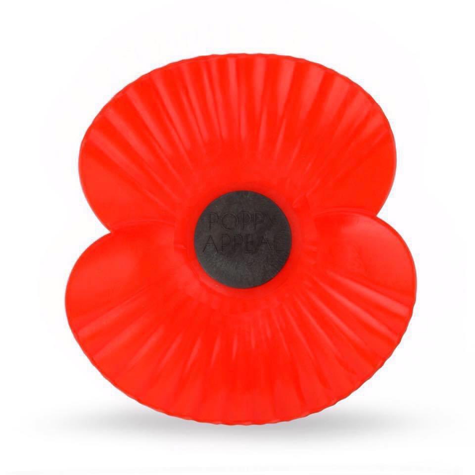 eveshamPost's tweet image. 