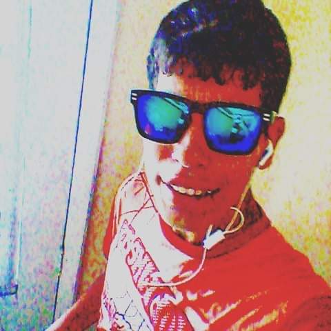 _bieelduarte_ff tweet picture