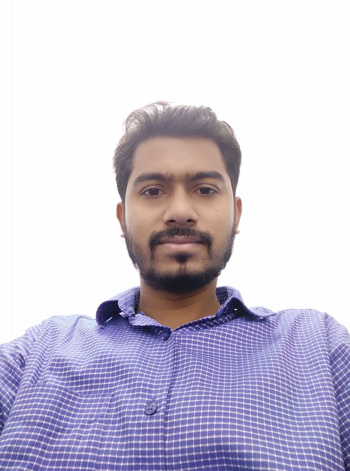 ducsuvpnur's tweet photo. রাজনীতির বাইরে সকলের কিছু ব্যক্তিগত বিষয় থাকে https://t.co/3G5TvVQ1rq