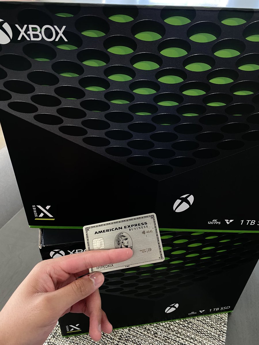 HYPEDKIX's tweet photo. Anyone need? https://t.co/BEf41pC0rR