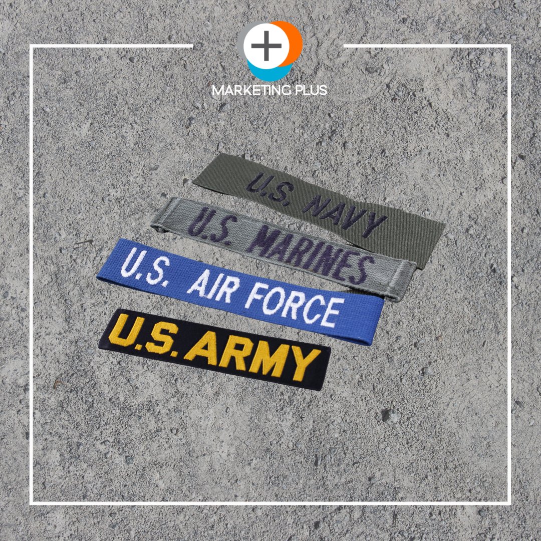 MPlusCreative's tweet photo. Thank you to our brave men and women who protect our great nation. Happy Veteran's Day. 🇺🇸 https://t.co/GYFx6DSkQi