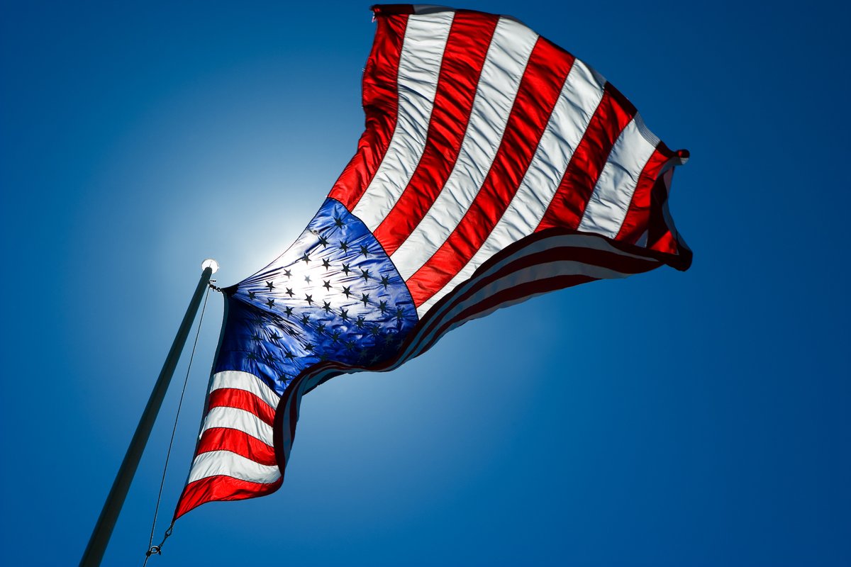 This Veterans Day, and every day, we are grateful for the service and dedication of the military men and women who keep our country safe. We are deeply proud of the veterans in our student, faculty and staff populations who call UAFS home. 
To all our Lion veterans: Thank you.