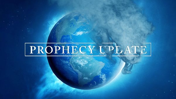cccbucks's tweet image. PROPHECY UPDATE | The Rapture... Our Blessed HopeCalvary at Home @7 PM - mailchi.mp/calvarycentral…