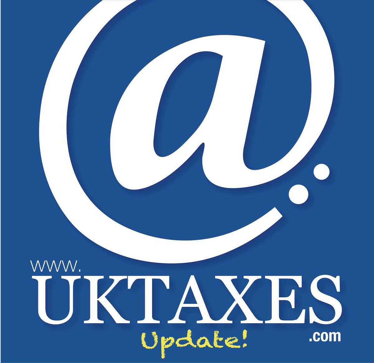 Uktaxes's tweet photo. ✅ 2020 UPDATE! - https://t.co/cjZWpa0kQa #2020update https://t.co/bAAEEzbmrB
