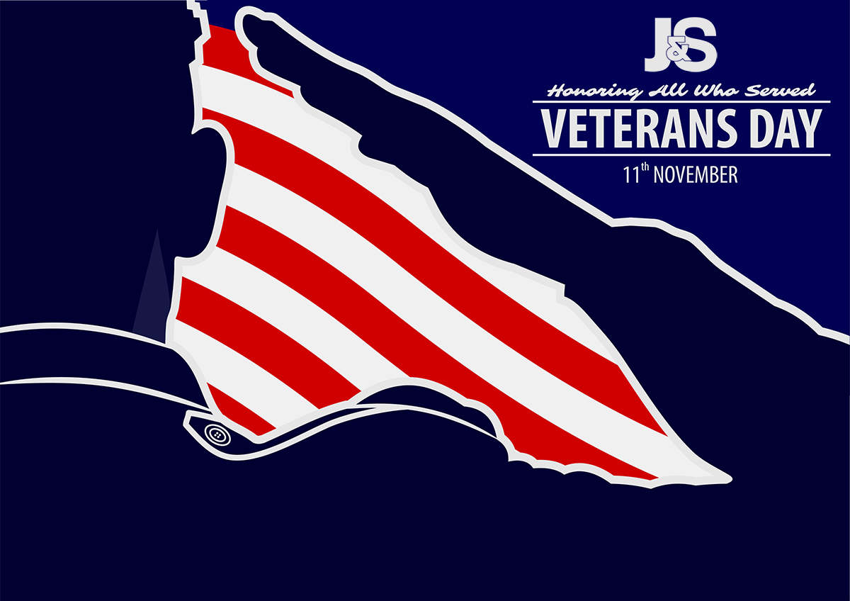 JimandSlims's tweet photo. Thank you, Veterans! 🇺🇸 https://t.co/LqqfzXuYGb