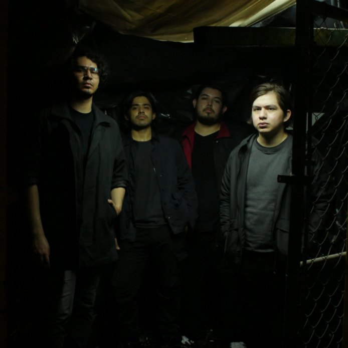 FILTER México tweet media