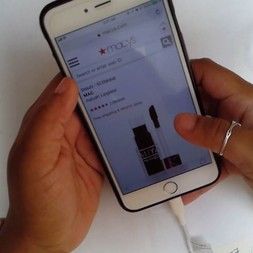 Shop Critique tweet media