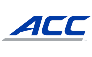 The Clubhouse CT tweet media