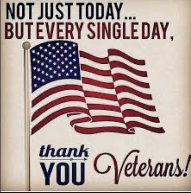 YoTeGG's tweet image. Thank you