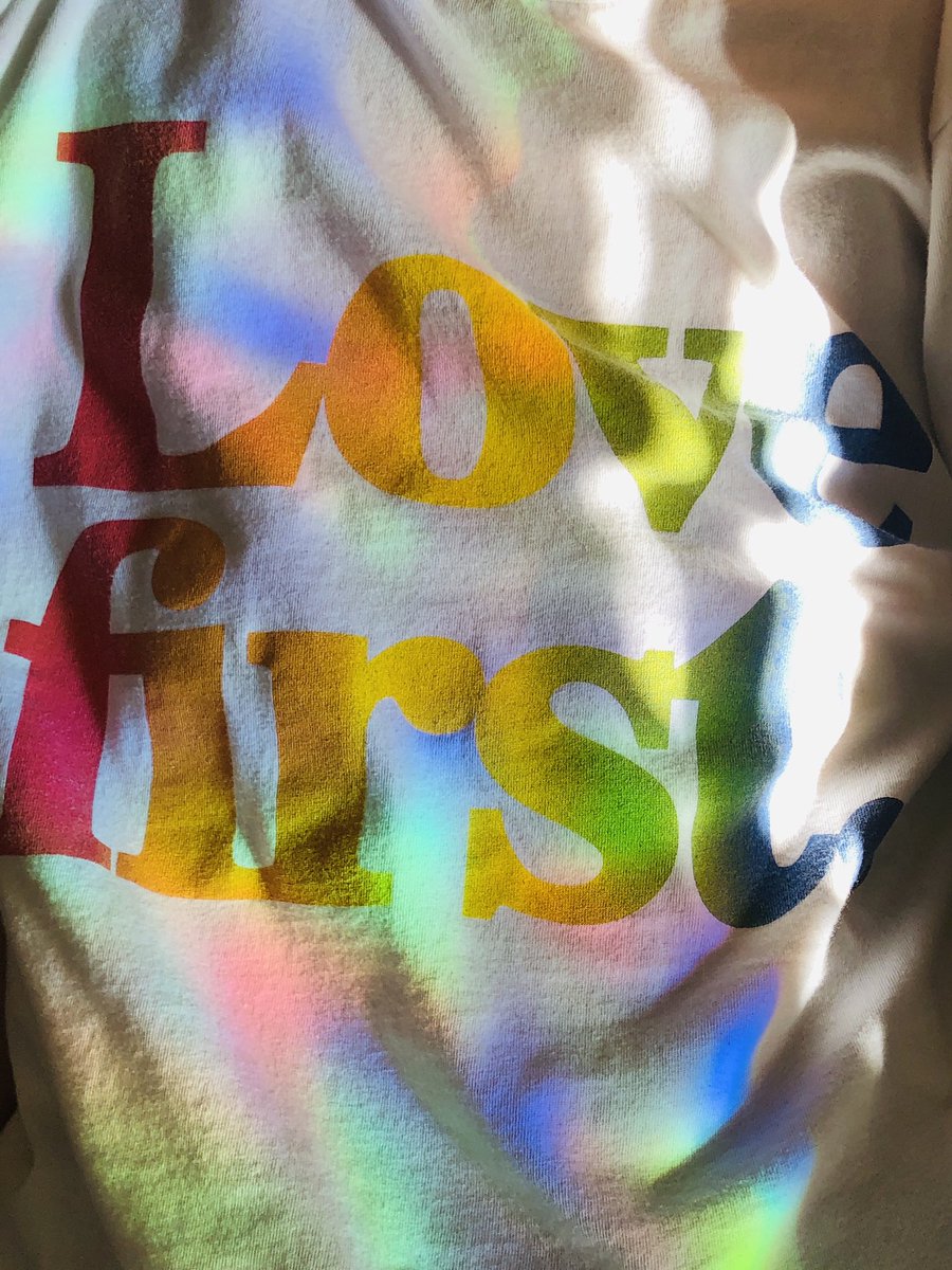GGDUB's tweet photo. 🌈⭐️ https://t.co/QzZKWytPkM