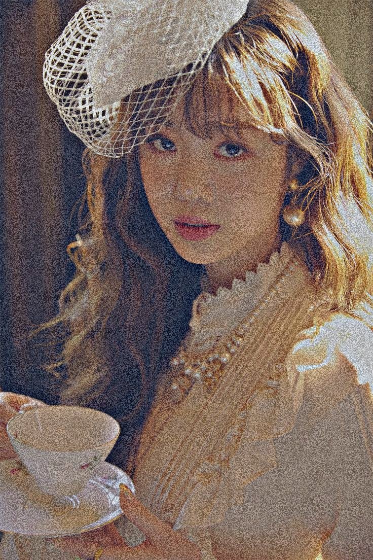 cuteiCOOL's tweet photo. 𓈒 🍑 * . スジン ∗ ⁹⁸┊͙🦷 * 🥛 𓂂  * ♪ 
                                   ˙ 𓈒 🌈 * ลฟตท ⁎ ˙ 𓂂 ♡̷＊ https://t.co/WRQeWbRtfR