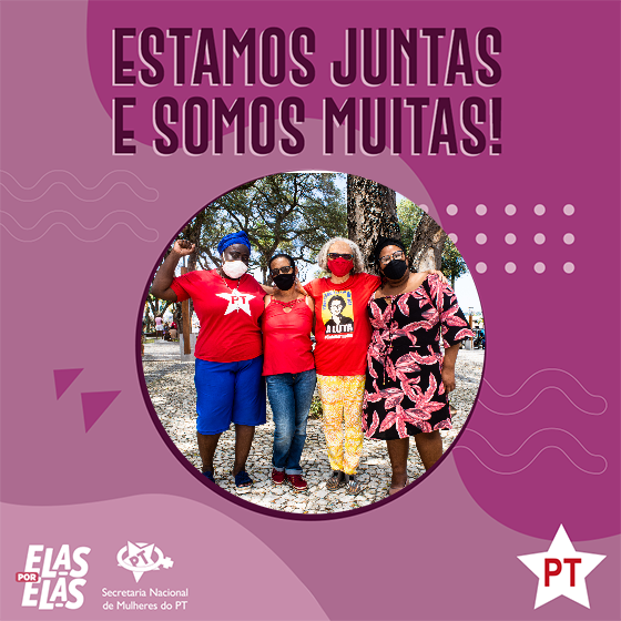 DalBezerra's tweet photo. ✊🏼✊🏽✊🏾✊🏿
Não existe representatividade sem DIVERSIDADE!
Vote em quem te representa de verdade:
VOTE 13180 💜
#dalbezerra13180 #mandatacoletivadiversas #salvador #vqq #elasporelas #elassim #campanhademulher #mulheresdopt #mulheresnopoder #MajorDeniceNaMissão #mulherespretas https://t.co/p0a5TEWNCY