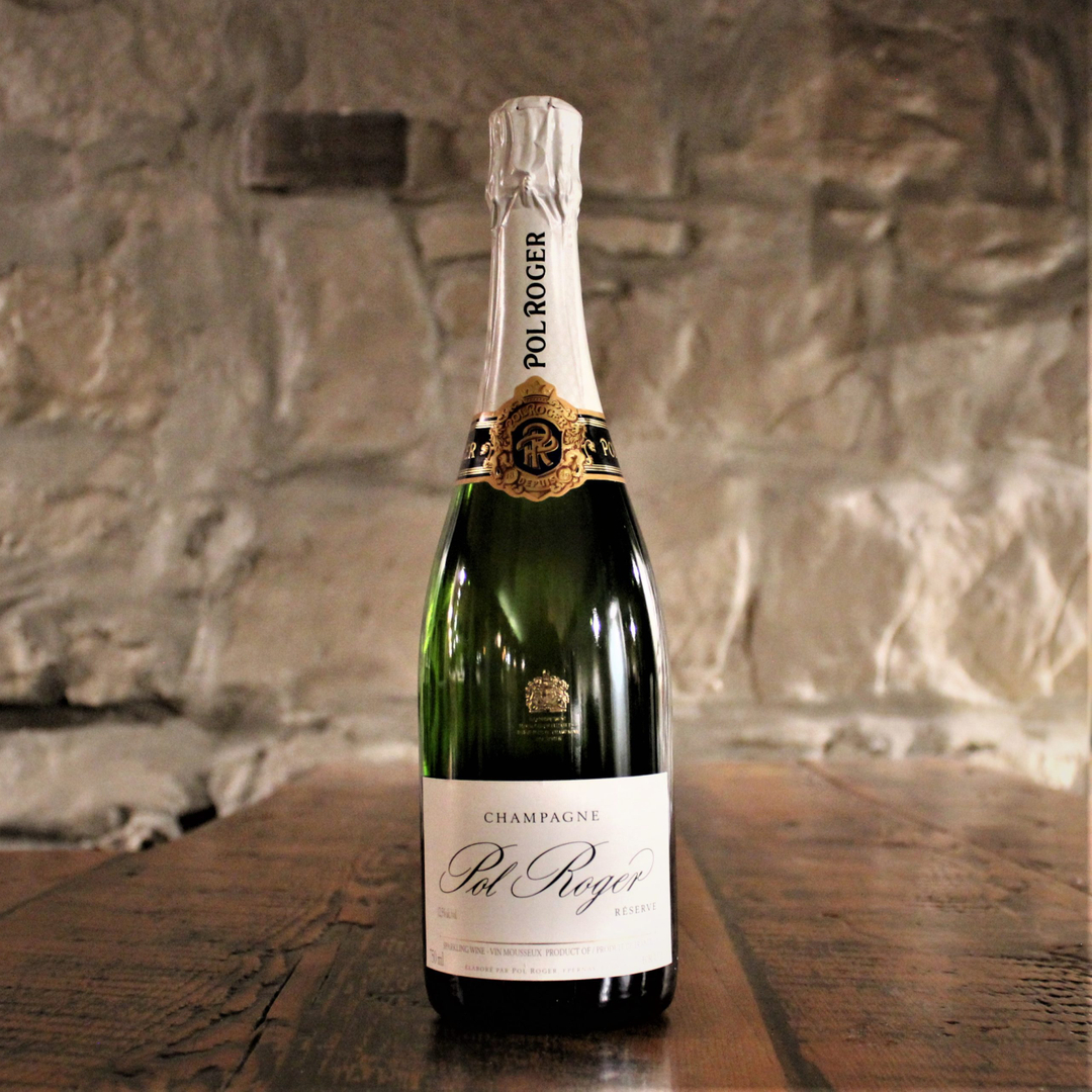 DBM Wines tweet media