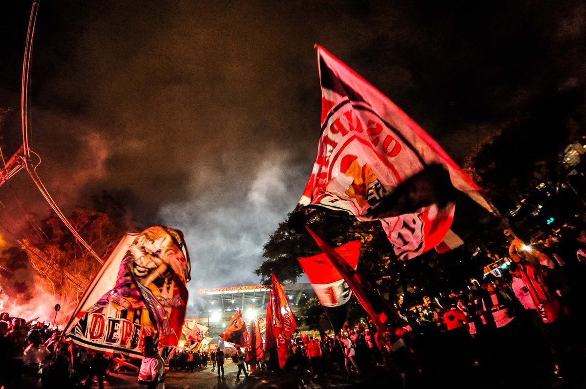rummens's tweet photo. #estamosjuntosspfc proibida a reprodução © https://t.co/x9IZHnUMxt