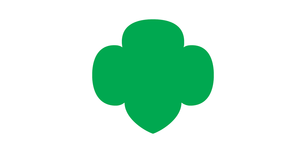 Girl Scouts tweet media