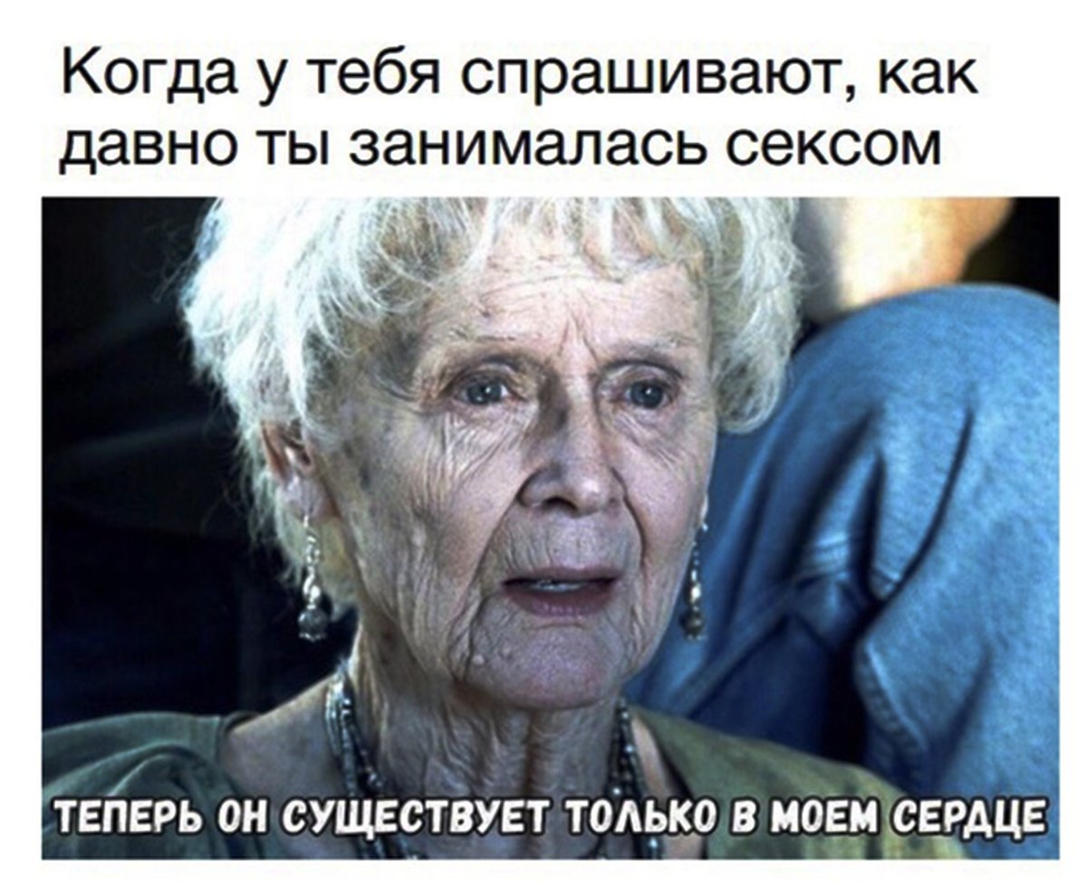 marina_vetskova's tweet photo. https://t.co/C5jXkn0chn