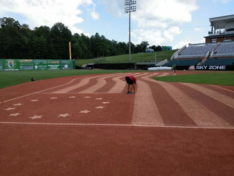 FieldExperts's tweet photo. Wishing a Happy Veterans Day and sending a heartfelt thank you to all those who have served our country. https://t.co/ecnHijCKdK