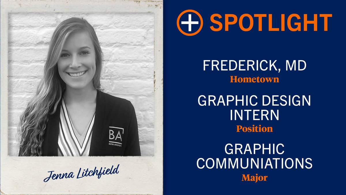 Campus Banner + Design tweet media