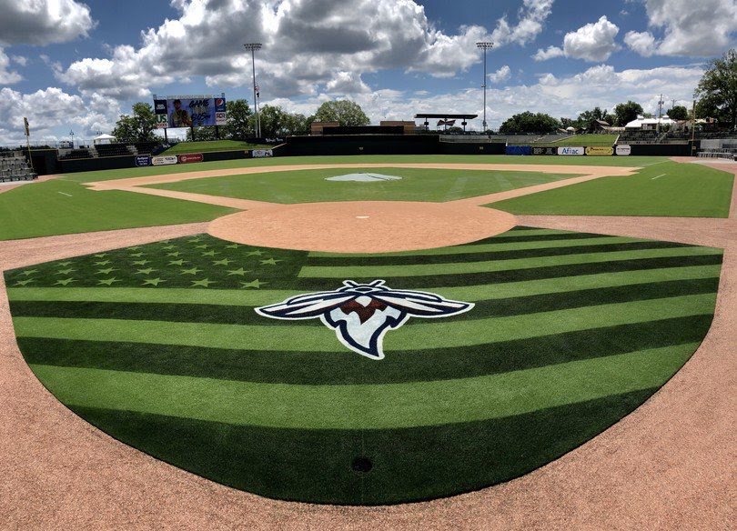 FieldExperts's tweet photo. Wishing a Happy Veterans Day and sending a heartfelt thank you to all those who have served our country. https://t.co/ecnHijCKdK