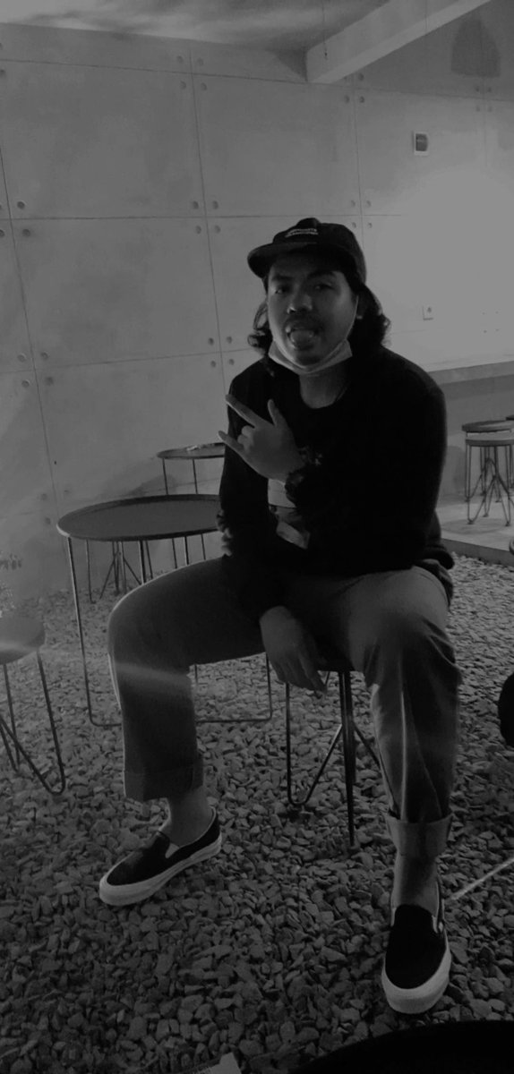 kopilendotajaaa's tweet photo. Anak toke sittt! https://t.co/9TOqxvrFtT