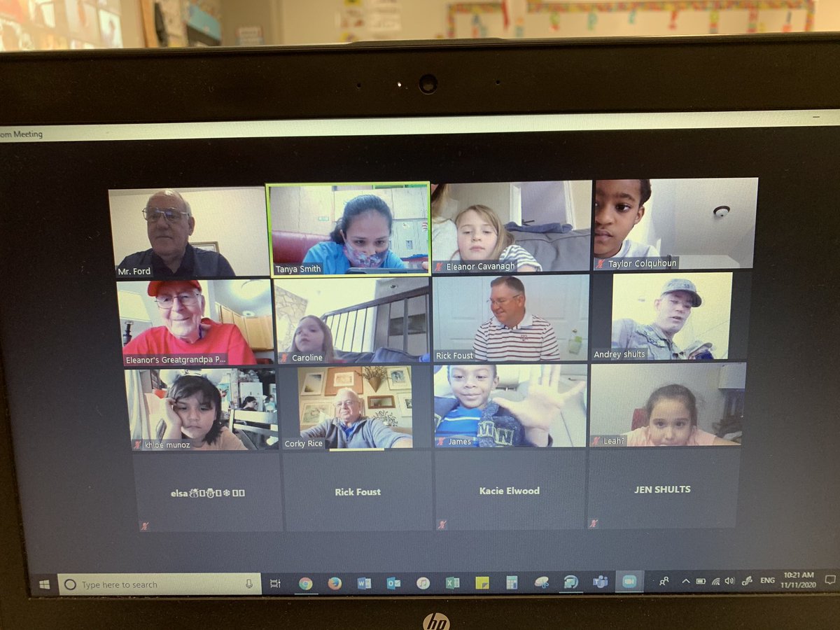 Tanya Smith tweet media